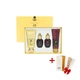 Королівський ВВ-крем у наборі The History Of Whoo Gongjinhyang Luxury BB Special Set - зображення 1