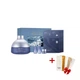 Зволожуючий гель-крем у наборі SUM37 Water-full Marine Relief Gel Cream Set - зображення 1