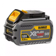 Профессиональное зарядное устройство DeWALT DCB132T2+ (2 АКБ) - изображение 2