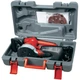 Ексцентрикова шліфмашина Einhell TE-RS 40 E (4462000) - зображення 2