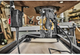 Фрезер DeWALT 9000 - 22000 об/мин, цанговый патрон 12 мм, пульт ДУ, кейс TSTAK (DWE627KT) - изображение 4