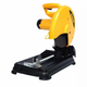 Монтажна пила DeWALT монтажная D28730 (D28730) - изображение 2