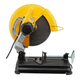 Монтажна пила DeWALT монтажная D28730 (D28730) - изображение 3