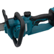 Мощная аккумуляторная цепная пила PROFI-TEC PPCS3020BL POWERLine: с АКБ 20V 4.0 Аh, шина 30 см - изображение 6