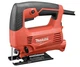 Электрический лобзик по дереву MAKITA M4301 - изображение 1
