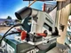 Мощная ручная дисковая пила по дереву Metabo KS 66 FS : 1500 Вт, круг 190мм циркулярная пила 601066000 - изображение 5