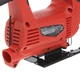 Электрический лобзик по дереву MAKITA M4301 - изображение 2