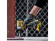 Професійний гайкокрут ударний акумуляторний безщітковий DeWALT DCF921E2T : з АКБ 2шт-18V 1.7Ah, 610 Hm (DCF921E2T) - зображення 5