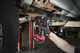 Гайковерт высокомоментный MILWAUKEE 1/2" (1898 Нм) с кольцом M18 FHIWF12-0X FU : без АКБ, кейс, 2100уд/мин, 1750 об/мин - изображение 6