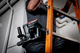 Мощный аккумуляторный перфоратор Metabo Powermaxx BH 12 BL 16 : с АКБ 12V 2шт-4.0 Ач, 1.3 Дж (600207850) - изображение 9
