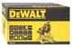 Ручная настольная торцовочная пила по дереву DeWALT DWS780: 1675 Вт, глубина реза 112мм, круг 305 мм - изображение 4