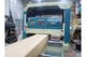 Рейсмусовий верстат Makita 2012NB - зображення 3