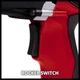 Гайковерт Einhell CC-IW 450 (2048304) - изображение 5