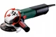Шліфмашина кутова 125мм METABO WEV 17-125 Quick - зображення 2