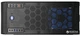 Корпус Thermaltake Core V71 Power Cover Edition Black (CA-1B6-00F1WN-03) - изображение 7
