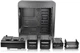 Корпус Thermaltake Core V71 Power Cover Edition Black (CA-1B6-00F1WN-03) - изображение 9
