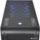 Корпус Thermaltake Core V71 Power Cover Edition Black (CA-1B6-00F1WN-03) - изображение 10
