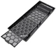Корпус Thermaltake Core V71 Power Cover Edition Black (CA-1B6-00F1WN-03) - изображение 11