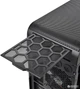 Корпус Thermaltake Core V71 Power Cover Edition Black (CA-1B6-00F1WN-03) - изображение 12