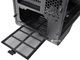 Корпус Thermaltake Core V71 Power Cover Edition Black (CA-1B6-00F1WN-03) - изображение 13