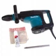 Отбойный молоток Makita HM1213C: SDS-Max, 1510 Вт, 18,6 Дж,1900уд./мин., кейс, 9,7кг SDRT_5HM1213C - изображение 2