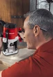 Фрезер Einhell TC-RO 1155 E (4350470) - изображение 7