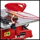 Плиткорез электрический EINHELL TO-TC 800 (4301185) - изображение 2