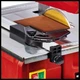 Плиткорез электрический EINHELL TO-TC 800 (4301185) - изображение 3