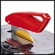 Плиткорез электрический EINHELL TO-TC 800 (4301185) - изображение 7