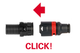 Профессиональный пылесос Metabo ASA 30 L PC : 1200 Вт, 30 л, сухое, влажное (602086000) - изображение 8