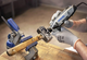 Багатофункціональний інструмент (гравер) Dremel 4250 (4250-3/45) : 175 Вт (F0134250Jf) - зображення 5