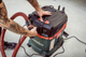 Профессиональный пылесос Metabo ASA 30 L PC : 1200 Вт, 30 л, сухое, влажное (602086000) - изображение 9