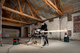 Профессиональный пылесос Metabo ASA 30 L PC : 1200 Вт, 30 л, сухое, влажное (602086000) - изображение 10