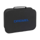 Багатофункціональний інструмент (гравер) Dremel 4250 (4250-3/45) : 175 Вт (F0134250Jf) - зображення 9