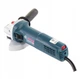 Болгарка, УШМ Bosch GWS 9-125 S (0601396102) 900Вт, диск 125мм, с регулировкой оборотов - изображение 4