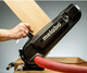 Профессиональная комбинированная точилка Metabo BS 200 Plus :600 Вт, диск 200мм,шлифлента 1020мм, 2.7 Нм - изображение 3