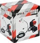 Покрасочная станция YATO YT-82560 - изображение 4