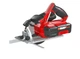 Пила циркулярная аккумуляторная Einhell TE-CS 18/150 Li - Solo (4331220) - изображение 3