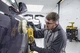 Полировальна мережа DeWALT DWP849X - зображення 8