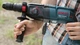 Перфоратор Bosch GBH 2-26 DFR (0611254768) - изображение 5