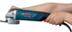 Професійна болгарка Bosch GWS 18-125 SL : 1.8 кВт, 125мм, з регулюванням обертів (06017A3200) - зображення 6