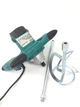 Миксер-дрель строительный Euro Craft ECID212 - изображение 2