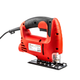 Моторное масло TEDEX RUNNER SL/CF/EC 10W40 4л (2561) - изображение 3