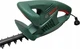 Електричний садовий кущоріз Bosch EasyHedgeCut 55 (0600847C02) : 420 Вт, шина 550 мм, 2,7 кг - зображення 3