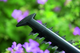 Електричний садовий кущоріз Bosch EasyHedgeCut 55 (0600847C02) : 420 Вт, шина 550 мм, 2,7 кг - зображення 9