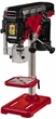 Сверлильный станок Einhell TC-BD 500 (4520593) - изображение 1