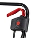 Культиватор электрический Einhell GC-RT 7530 (3431050) - изображение 4