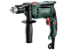 Дриль ударний METABO SBE 650 600742000 (650Вт) - изображение 1