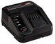 Мощное зарядное устройство и аккумулятор Einhell 18V 2.5 Аh Starter Kit Power-X-Change - изображение 3
