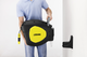 Катушка со шлангом Karcher CR 5.530 Automatic : 30м (2.645-262.0) - изображение 2